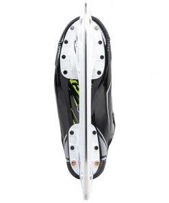 Best deal 🧨 CCM Ribcor Silver Senior Hockey Skates (2019) - Source Exclusive 😀 -Source for Sports Sales 2da8b04e6342fe032eb54b6980c0aa7e