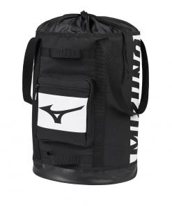 Deals 😀 Mizuno Baseball Ball Tote Bag ⭐
