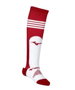 Best reviews of 🧨 Mizuno Performance Over-The-Calf Stirrup Adult Baseball 🧦 Socks ✨ -Source for Sports Sales 2db5239cb185683aaa85b4acf90cb0c8