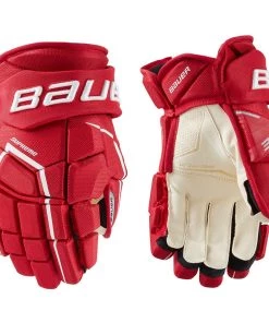 Discount ๐ Bauer Supreme 3S Pro Intermediate Hockey Gloves (2021) ๐งจ 9 Discount ๐ Bauer Supreme 3S Pro Intermediate Hockey Gloves (2021) ๐งจ -Source for Sports Sales 2dd1d8a5a2af259b5fdb7fb7e6a336bd 76140c86 6e10 42ec 9cc6 811f7f941248