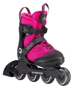 Hot Sale 😍 K2 Marlee Girl's Inline Skates ✔️