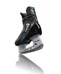 Cheap π True Hockey TF7 Senior Hockey Skates (2020) 𧨠6 Cheap π True Hockey TF7 Senior Hockey Skates (2020) 𧨠-Source for Sports Sales 2deb4a3c0c1883ea4fa712c1eab77a0e