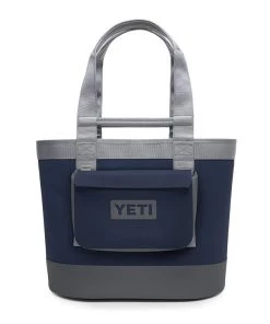 Top 10 🎁 Yeti Camino 35 Carryall ✨ -Source for Sports Sales 2df0a8b4e45cb5242f9f4d3c36d64c41