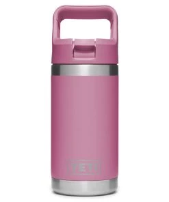 Wholesale ✔️ Yeti Rambler Junior 355 ml (12 oz.) Kids Bottle 👏 -Source for Sports Sales 2e224c911ef30b911350fd50e7f27026