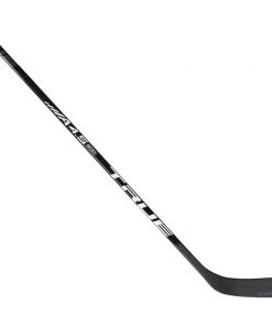 Top 10 π€© True Hockey A4.5 SBP Junior Hockey Stick π