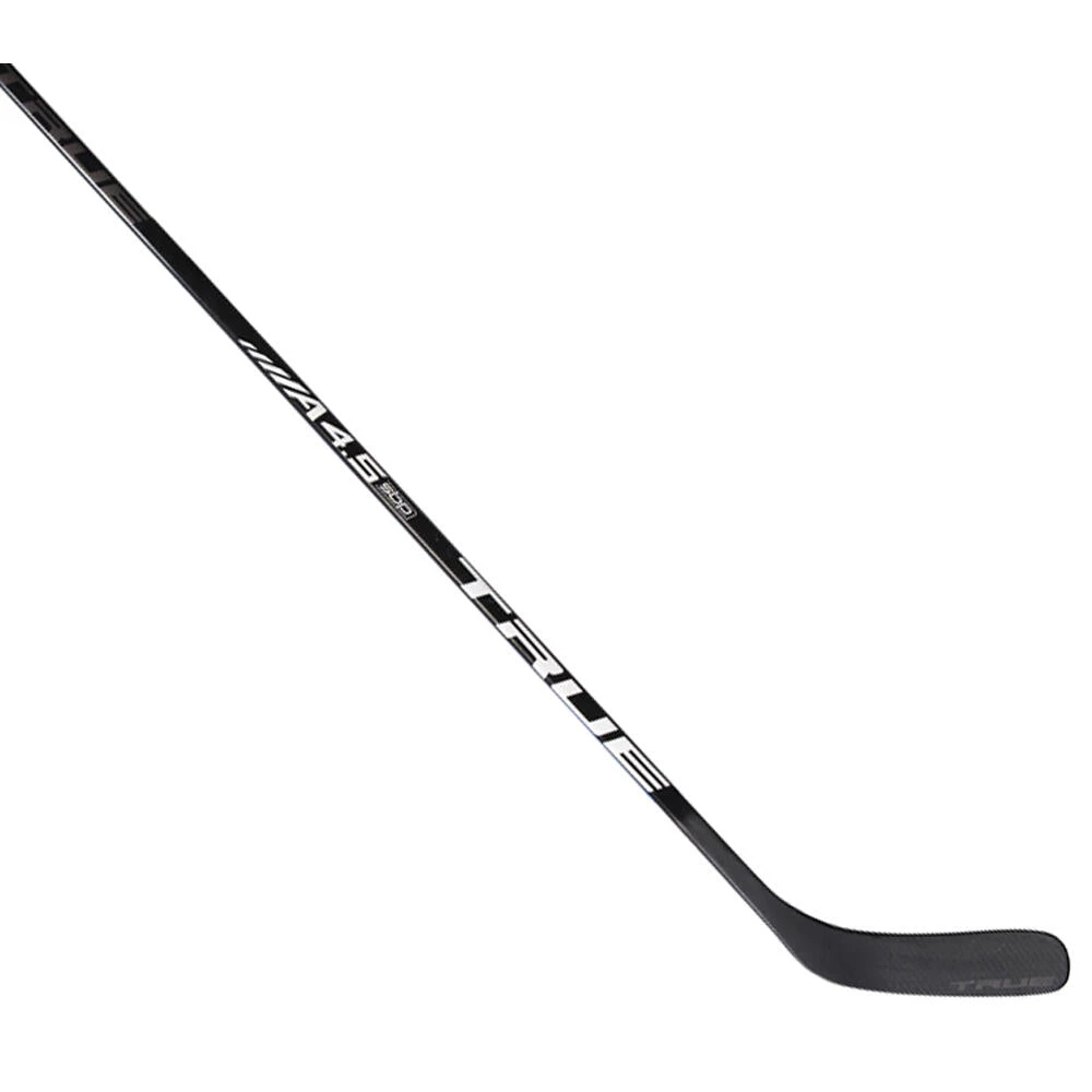 Top 10 π€© True Hockey A4.5 SBP Junior Hockey Stick π 1 Top 10 π€© True Hockey A4.5 SBP Junior Hockey Stick π