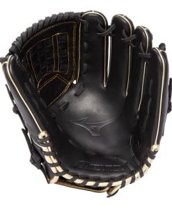 Hot Sale 🌟 Mizuno Prime SE 12" Baseball Glove 👏 -Source for Sports Sales 2e610cbb6016dd4dc31005dee3b09004
