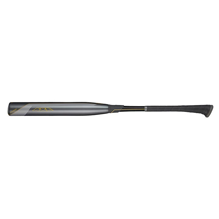 Brand new π Axe Bat Avenge 2 1/4" (-10) Fast-Pitch Bat βοΈ 2 Brand new π Axe Bat Avenge 2 1/4" (-10) Fast-Pitch Bat βοΈ - Image 2