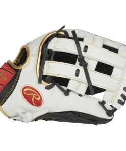 Best reviews of ⭐ Rawlings Encore 12.25" Baseball Glove 🔔