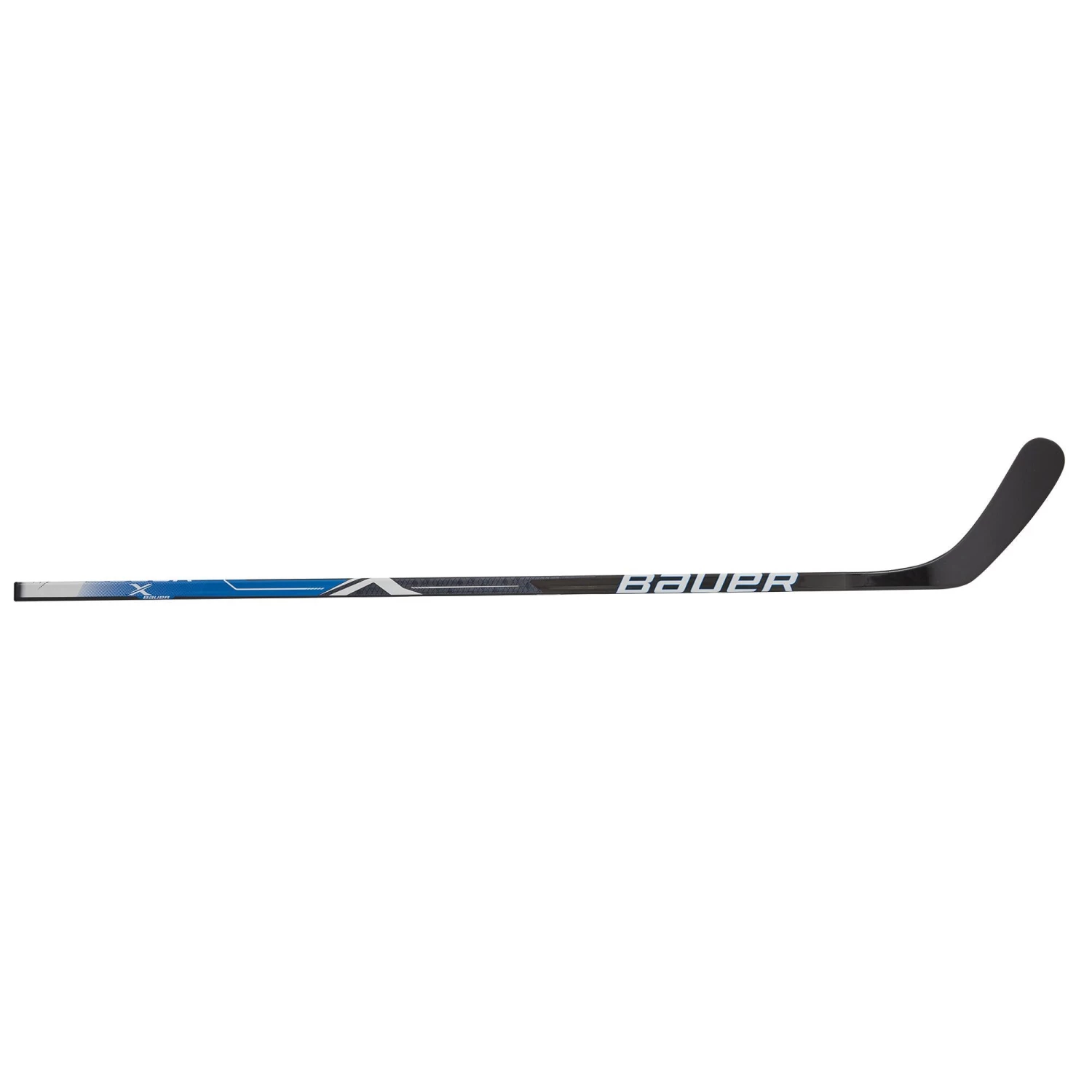 Discount 𧨠Bauer X Grip Senior 80 Flex Hockey Stick (2021) π 2 Discount 𧨠Bauer X Grip Senior 80 Flex Hockey Stick (2021) π - Image 2