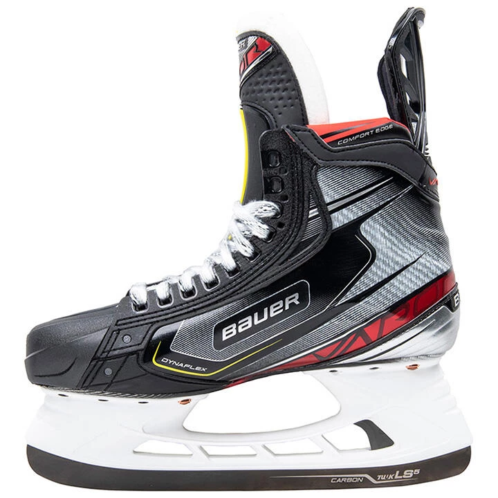 Flash Sale 💯 Bauer Vapor 2X Pro Senior Hockey Skates (2019) 🔔 2 Flash Sale 💯 Bauer Vapor 2X Pro Senior Hockey Skates (2019) 🔔 - Image 2