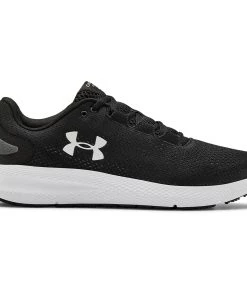 Buy 🧨 Under Armour Charged Pursuit 2 Men's Running 👞 Shoes 🎁 -Source for Sports Sales 2f403634d95d05a9055f2bedbd8cdd03
