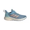 Top 10 ❤️ Adidas Fortarun K Youth Running 👟 Shoes - Blue 👍