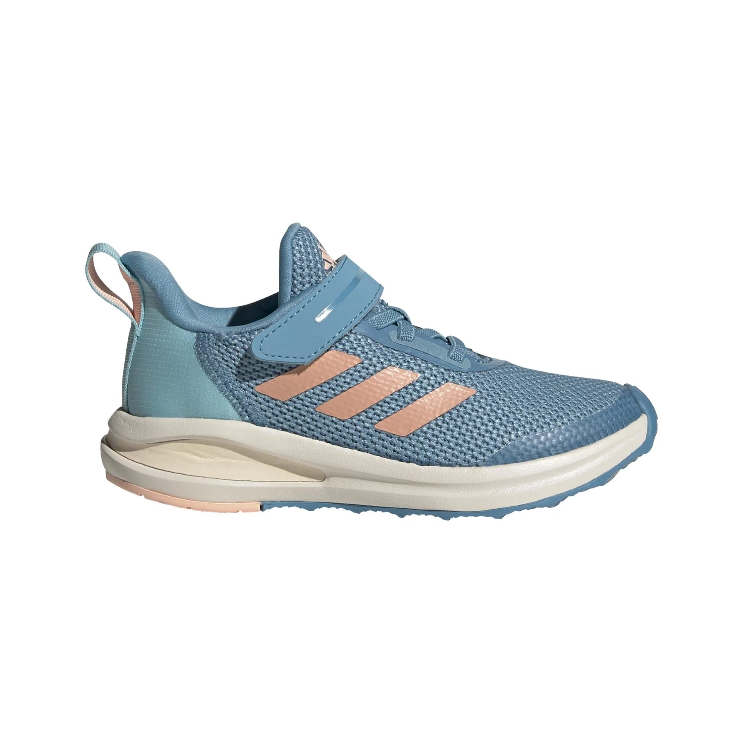 Top 10 β€οΈ Adidas Fortarun K Youth Running π Shoes - Blue π 1 Top 10 β€οΈ Adidas Fortarun K Youth Running π Shoes - Blue π