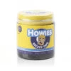 Hot Sale ⭐ Howies Hockey Tape Howies Black Hockey Stick Wax (3-Pack) - 1" X 20 Yards 💯