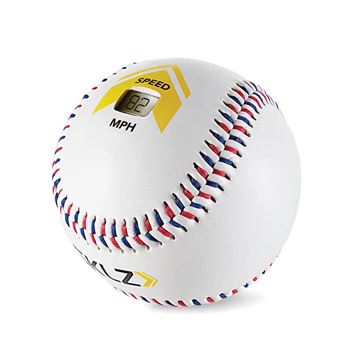 Best Pirce π SKLZ Bullet Ball β 3 Best Pirce π SKLZ Bullet Ball β - Image 3