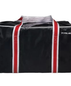 Promo βοΈ True Hockey Pro Senior Hockey Bag 𧨠15 Promo βοΈ True Hockey Pro Senior Hockey Bag 𧨠-Source for Sports Sales 2f79ff29d459065a3c866aa78870ee09