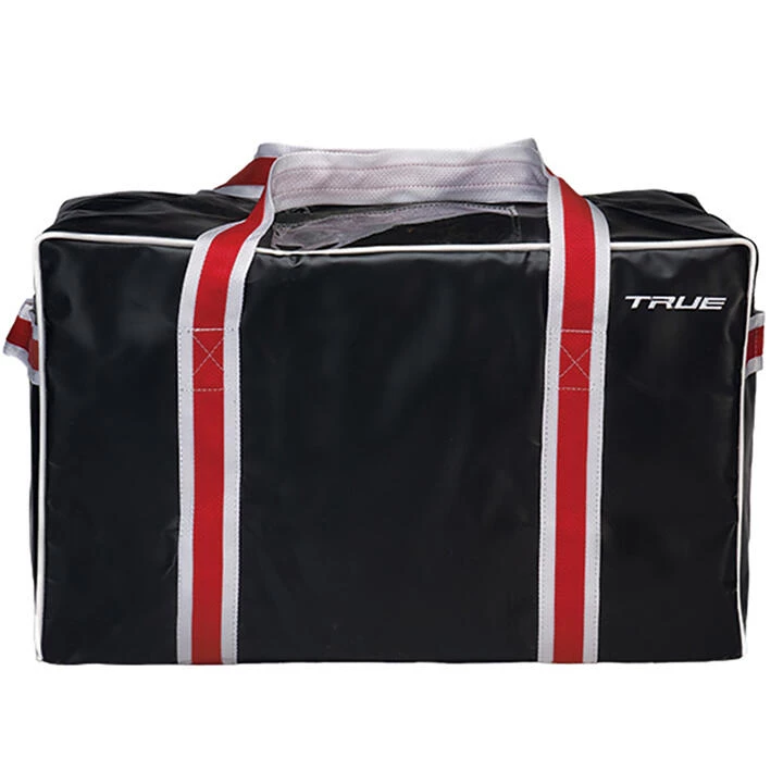 Deals β True Hockey Pro Junior Hockey Bag 𧨠3 Deals β True Hockey Pro Junior Hockey Bag 𧨠- Image 3