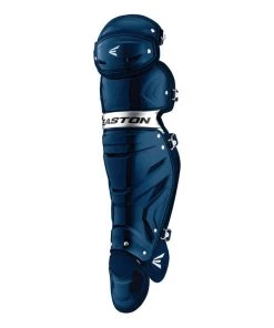 Deals 🎉 Easton Gametime Catcher Intermediate Box Set 👍 -Source for Sports Sales 2f90d28663059ced2db51b6f3fba2e95