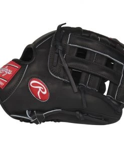 Deals 🧨 Rawlings Heart Of The Hide 11.25" Baseball Glove 🛒