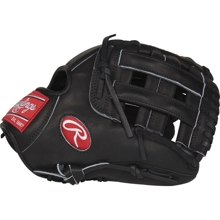Deals 𧨠Rawlings Heart Of The Hide 11.25" Baseball Glove π 1 Deals 𧨠Rawlings Heart Of The Hide 11.25" Baseball Glove π