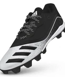Buy 🧨 Adidas Icon V Men's Molded Baseball Cleats ✔️ -Source for Sports Sales 2faadddc038a7078bb4e205f00f548ef
