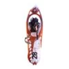 Flash Sale 🤩 GV Nyflex Expedition Spin Snowshoes Unisex 🎉
