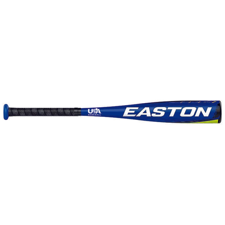 Best Sale π Easton Fuze 2 5/8" (-11) T-Ball Bat π 2 Best Sale π Easton Fuze 2 5/8" (-11) T-Ball Bat π - Image 2