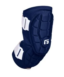 Top 10 😀 G-Form Elite 2 Baseball Batter's Elbow Guard ❤️ -Source for Sports Sales 2fcbfc40edb653e23b9165be26c2b31c 0385c126 7d18 4b82 90c2 dc170b172f58