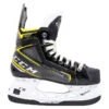 Flash Sale ⌛ CCM Super Tacks Vector Premier Junior Hockey Skates (2020) - Source Exclusive ⭐