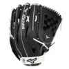 Best Pirce 😍 Mizuno Franchise Series 13" Fast-Pitch Softball Glove - GFN1301F4 ⌛