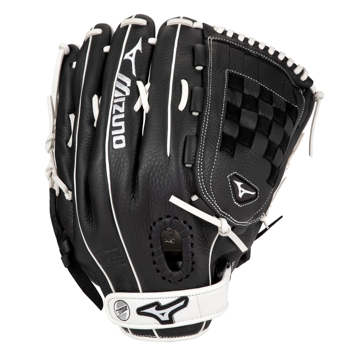 Best Pirce π Mizuno Franchise Series 13" Fast-Pitch Softball Glove - GFN1301F4 β 1 Best Pirce π Mizuno Franchise Series 13" Fast-Pitch Softball Glove - GFN1301F4 β