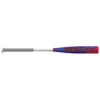 Cheap ⭐ Easton Reflex Big Barrel (-12) Baseball Bat 🤩