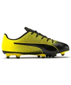 Cheapest 😍 Puma Spirit II FG Junior Soccer Cleats ✔️ -Source for Sports Sales 2fe97c34fe24e609c3093913b9da5c25
