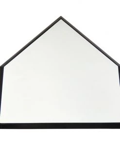 Top 10 π Rawlings Deluxe Home Plate β€οΈ