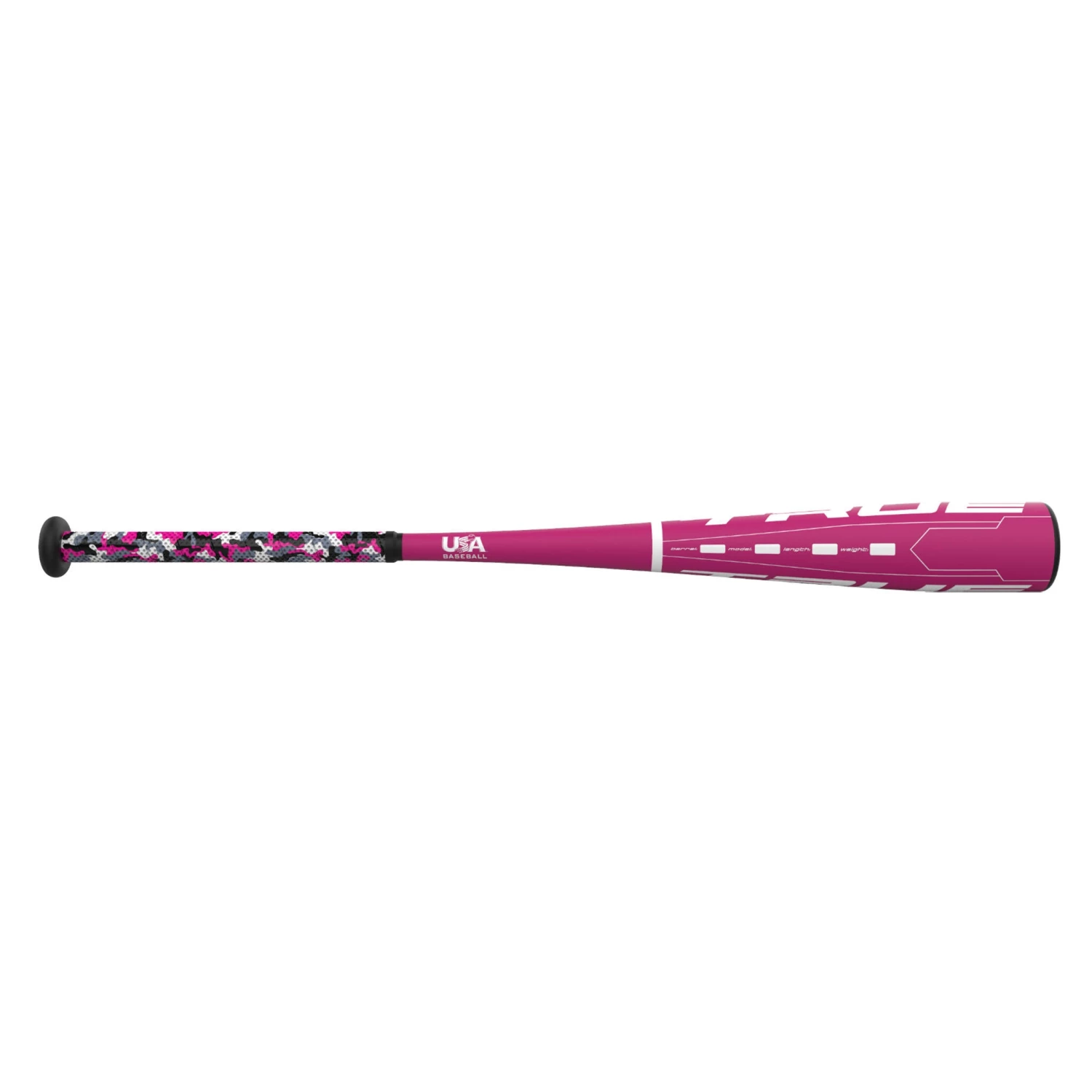 Best Sale π True Temper Sports True Temper (-12) T-Ball Bat - USA 𧨠2 Best Sale π True Temper Sports True Temper (-12) T-Ball Bat - USA 𧨠- Image 2