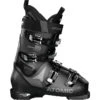 Wholesale 🔥 Atomic Hawx Prime 85 Women's Ski Boots - Black/Silver 🧨