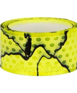 Flash Sale 🎉 Lizard Skins 1.1mm Camo Bat Wrap ✔️ -Source for Sports Sales 301c1318a9e8ee12a469915c5fde6469 18ccedad 031c 4de1 ac75 8de1bb4edc50