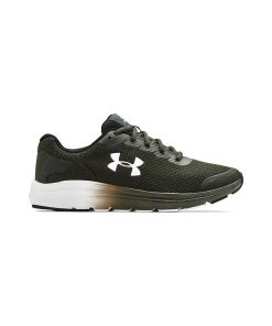 Discount 🌟 Under Armour Surge 2 Men's Running 👞 Shoes ⌛ -Source for Sports Sales 3024586e6410fdb1e352f02b55940e77