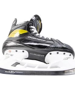 Cheap ✔️ Bauer Supreme Matrix Senior Hockey Skates (2020) - Source Exclusive 🔥 -Source for Sports Sales 303838c7d9c0c98b54cbbc28a04b16ed