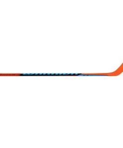 Coupon π Warrior Covert QRE 60 Grip Junior Hockey Stick - 40 Flex π 5 Coupon π Warrior Covert QRE 60 Grip Junior Hockey Stick - 40 Flex π -Source for Sports Sales 303d18c64167ee008d5e9b8af56acbd9