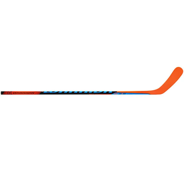 Coupon π Warrior Covert QRE 60 Grip Junior Hockey Stick - 40 Flex π 3 Coupon π Warrior Covert QRE 60 Grip Junior Hockey Stick - 40 Flex π - Image 3