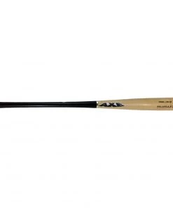 Deals π Axe Bat 271 Pro Hard Maple (-3) Baseball Bat - Wood π