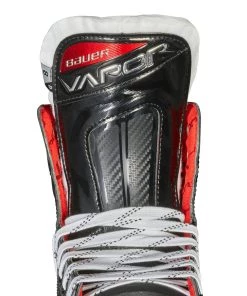 Best Sale 😀 Bauer Vapor Select Intermediate Hockey Skates (2021) - Source Exclusive 🎉 -Source for Sports Sales 3059cdef169339c6525f79b01f5d4fe0 3b48461b 3964 4151 9cad be0ba9610575