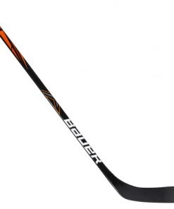 Promo π Bauer Vapor Prodigy Grip 20 Flex Youth Hockey Stick β
