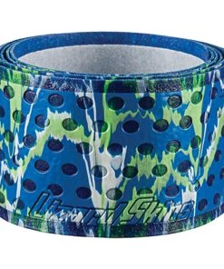 Cheap 😍 Lizard Skins 0.5 mm Camo Bat Wrap 🔥 -Source for Sports Sales 305c9fdd252769fff8b8e924a2c3ac8d 190c96b9 10b5 43e6 9324 4b0e26eef6e9