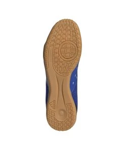 Cheapest 🧨 Adidas Predator Freak 4 Sala Men's Indoor Soccer 👞 Shoes - Royal/White/Black ⭐ -Source for Sports Sales 3092c0c33b0f2aa73411192e2f8565a1