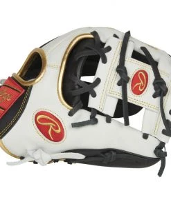 Budget 👏 Rawlings Encore 11.5" Baseball Glove 💯