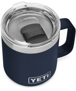 Cheapest ✔️ Yeti Rambler 295 ml (10 oz.) Mug With Magslider Lid ⌛ -Source for Sports Sales 30b0d0c7842c82da4d3107095b125aa2