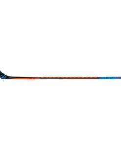 Coupon 𧨠Warrior Covert QRE 50 Grip Intermediate Hockey Stick π 5 Coupon 𧨠Warrior Covert QRE 50 Grip Intermediate Hockey Stick π -Source for Sports Sales 30d00656882b97ecb3707b6ba6bccd10 24eff555 7c58 4da7 864a cfe86d4d3919